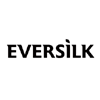EverSilk